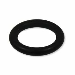 Barista Warehouse Steam Tap O-ring EPDM 2.62mm Group Seal Group Seals
