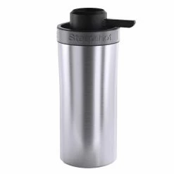 Alternative Brewing Steepshot Coffee Maker