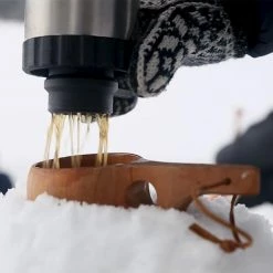 Alternative Brewing Steepshot Coffee Maker