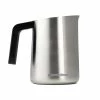 Alternative Brewing Barista Tools Subminimal Flowtip Milk Jug