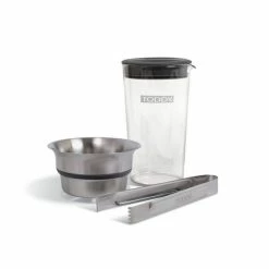 Barista Warehouse Toddy Cold Brew Cupping Kit