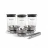 Barista Warehouse Toddy Cold Brew Cupping Kit