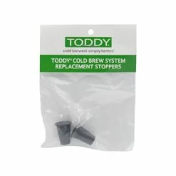 Barista Warehouse Rubber Stopper For Toddy