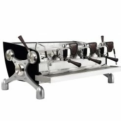 Slayer Espresso Coffee Machine