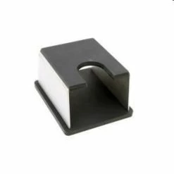 Barista Warehouse Tamper Mats & Stands Tamping Station