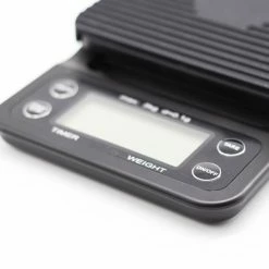 Barista Warehouse Ten Mile Coffee Drip Scale