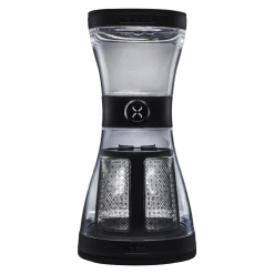 Body Brew Bod Cold Brew