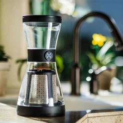 Body Brew Bod Cold Brew