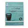 The Coffee Cupper's Handbook - SCAA