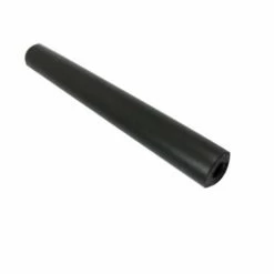 Thumpa Replacement Rod