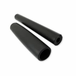Thumpa Rod & Rubber Set