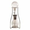 Brew Bar Ti Amo Cold Drip Stainless Steel HG2605