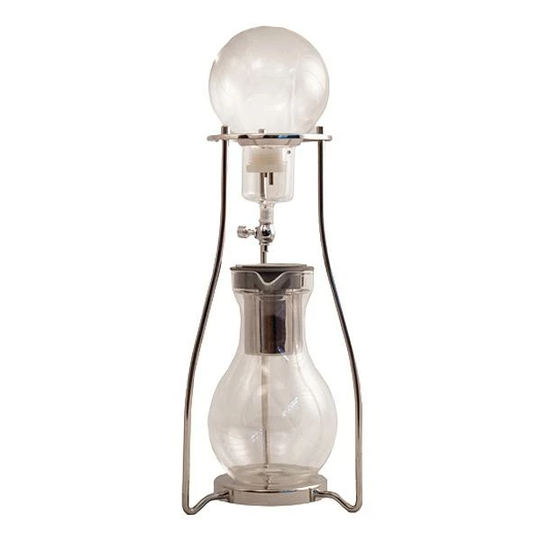 Brew Bar Ti Amo Cold Drip Stainless Steel HG2605