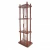 Ti Amo Cold Dripper HG2713 Wood Brew Bar