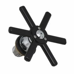 Tiamo Replacement Rinser Star