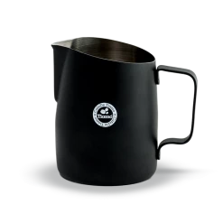 Ti Amo Tapered Milk Jug 650ml