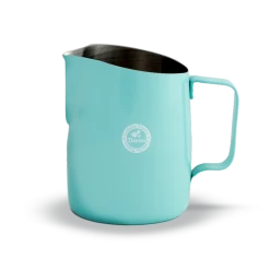 Ti Amo Tapered Milk Jug 450ml