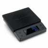 Alternative Brewing Tiamo CT2000 Digital Scale
