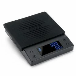 Alternative Brewing Tiamo CT2000 Digital Scale