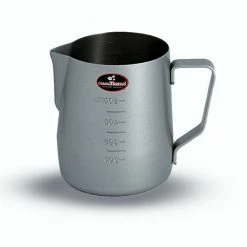 Milk Jugs Ti Amo Coloured Milk Jug 600ml