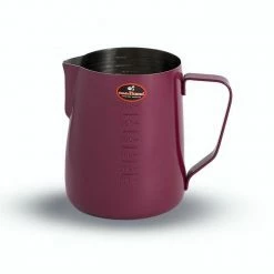 Milk Jugs Ti Amo Coloured Milk Jug 950ml