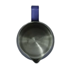 Milk Jugs Ti Amo Coloured Milk Jug 600ml