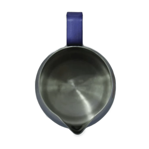 Milk Jugs Ti Amo Coloured Milk Jug 600ml