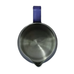 Ti Amo Coloured Milk Jug 360ml Milk Jugs