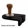 Ti Amo Corner Tamping Mat