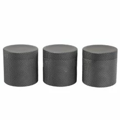 Timemore Coffee Bean Jar