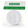 Toddy Cold Brew Filters - Pack Of 2