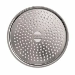 Alternative Brewing Toddy Pro Series SS Brew Platform