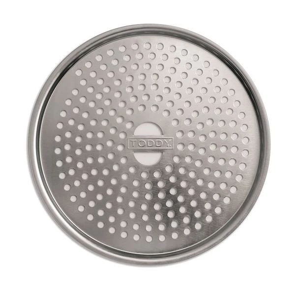 Alternative Brewing Toddy Pro Series SS Brew Platform