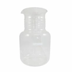 Toddy Replacement Decanter