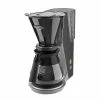 Barista Warehouse Machines Bravilor Junior Coffee Maker