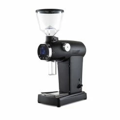 Barista Warehouse Mazzer ZM