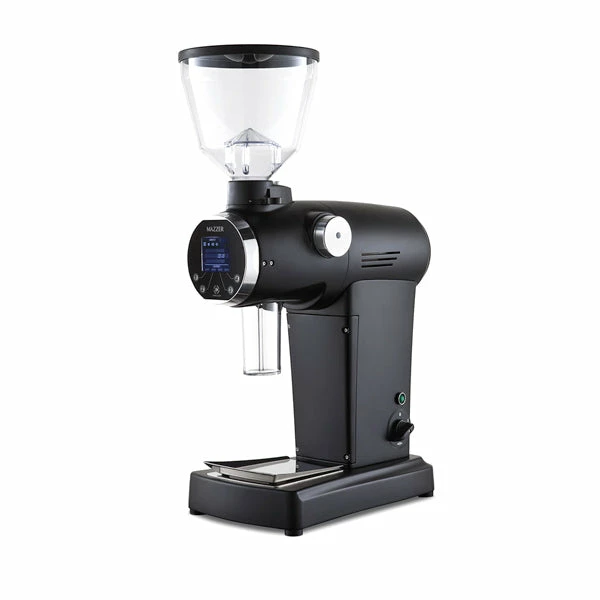 Barista Warehouse Mazzer ZM