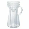 Hario Glass Iced Coffee Maker