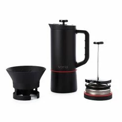 Barista Warehouse Brew Bar Varia Multi Brewer