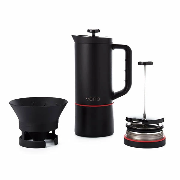Barista Warehouse Brew Bar Varia Multi Brewer