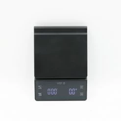 Alternative Brewing Varia Brewing Scale
