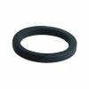 Barista Warehouse Various 8.5mm Group Seal Group Seals