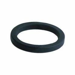 Barista Warehouse Various 8.5mm Group Seal Group Seals