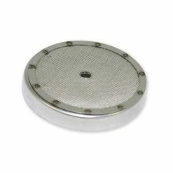 Accessories Verona & La Rocca Shower Screen