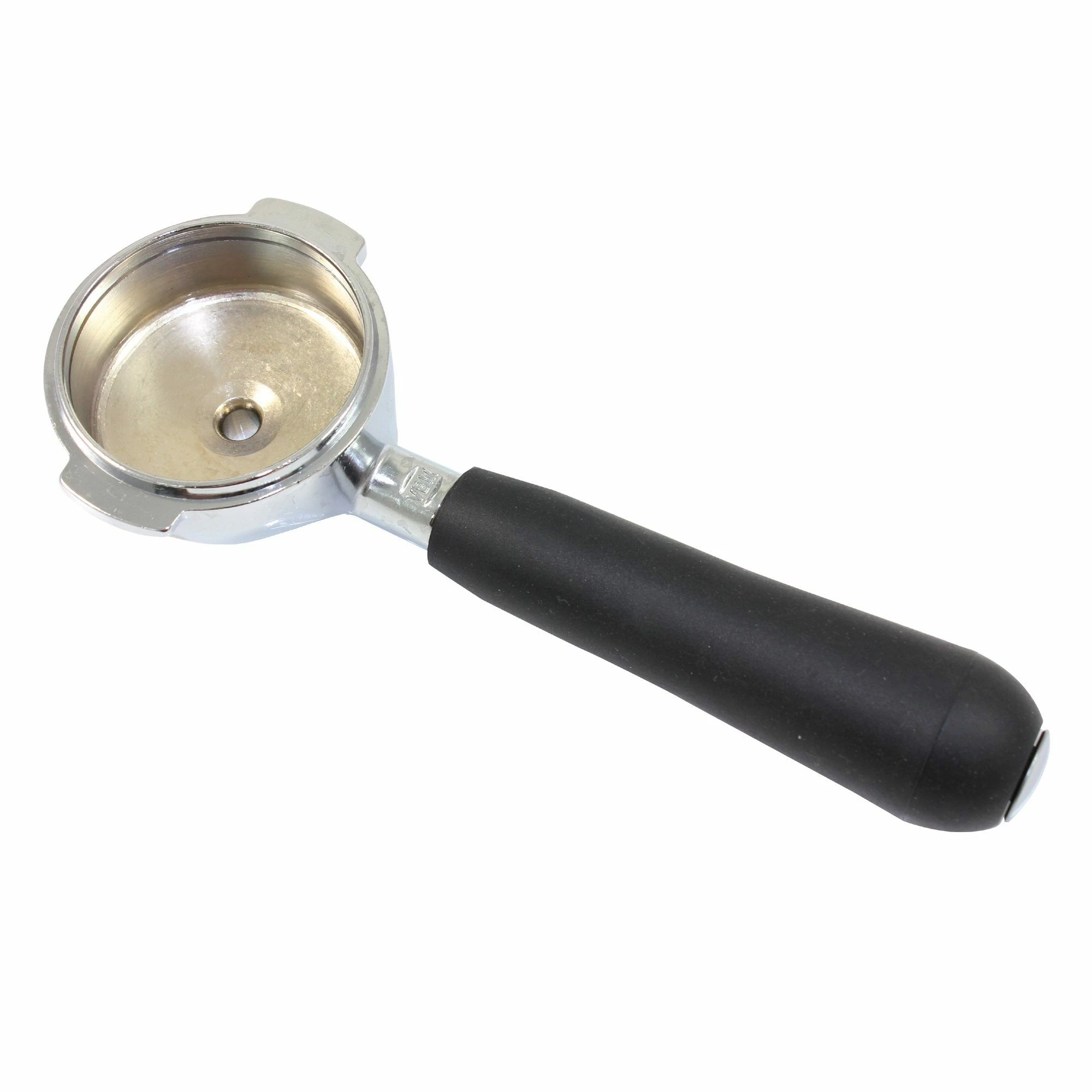 Vibiemme Bare Genuine Portafilter