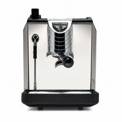 Barista Warehouse Nuova Simonelli Oscar II Coffee Machines