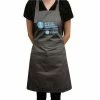 WBC Barista Apron Aprons