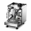 Barista Warehouse Wega Mini Nova Classic Coffee Machines