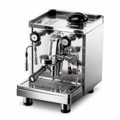 Barista Warehouse Wega Mini Nova Classic Coffee Machines