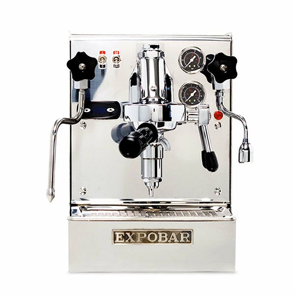 Barista Warehouse Expobar Barista Minore Coffee Machine Machines